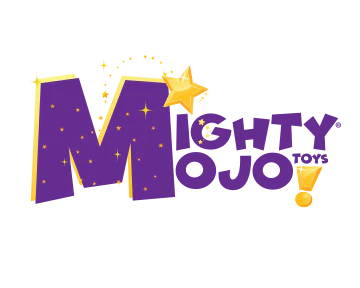 Mighty Mojo